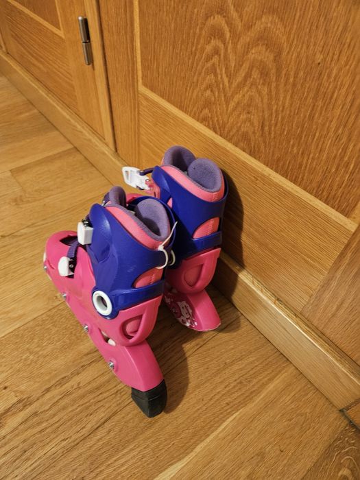 Children's Inline Skates64751967861377121