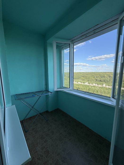 Продажа 2х комнатная квартира ЖК Балакирева/23 Августа/Ботанический са