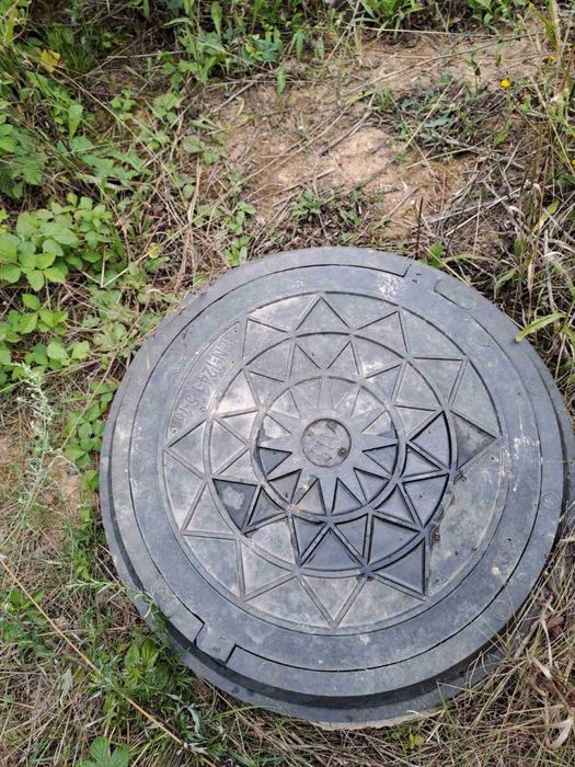 Дом по адресу ул. Магистратская (площадь 178 м²) - Atlanta.ua - фото 12