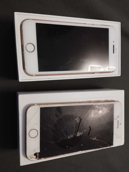 Смартфон iPhone 7 Apple