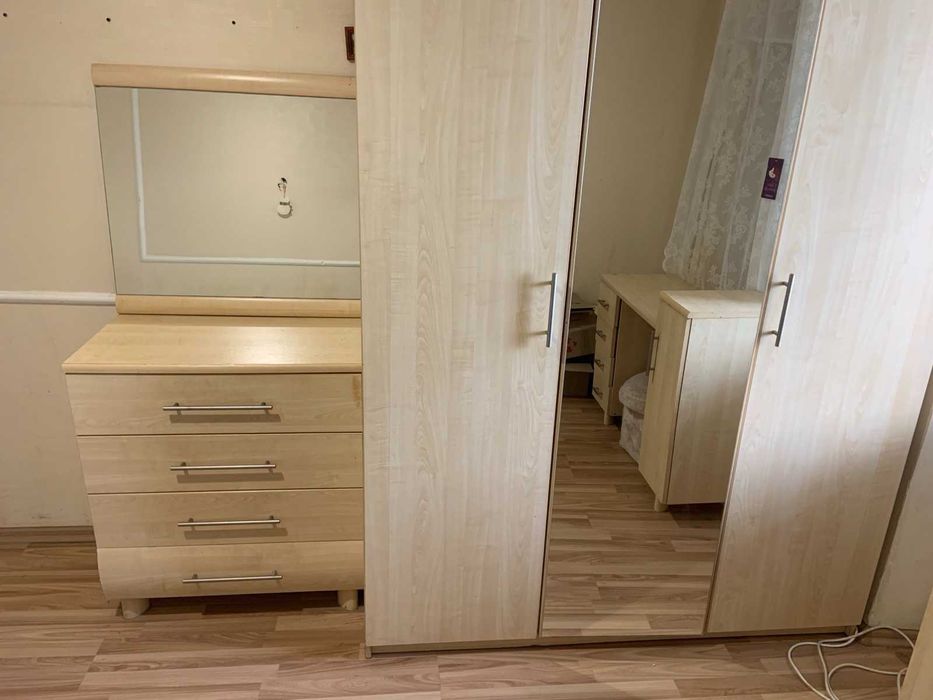 Продается 2-комнатная квартира в Славянске, район Артема.