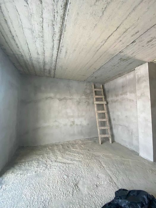 терміновий продаж таунахауса в крихівцях