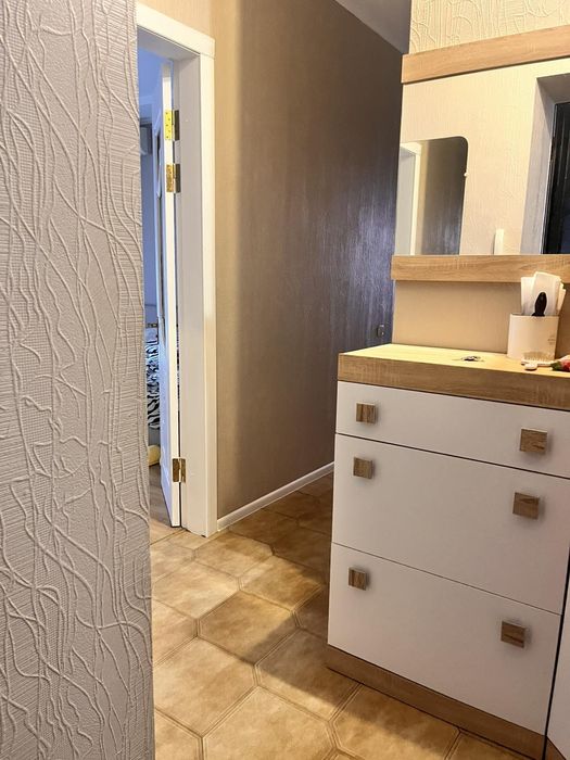 Центр госпиталь областная больница жд/автовокзал ТРЦ Киев