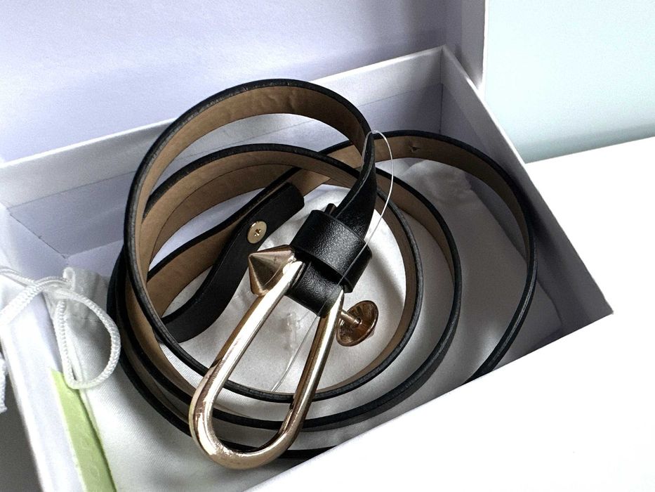 Пояс, ремінь, пасок, розмір М-L