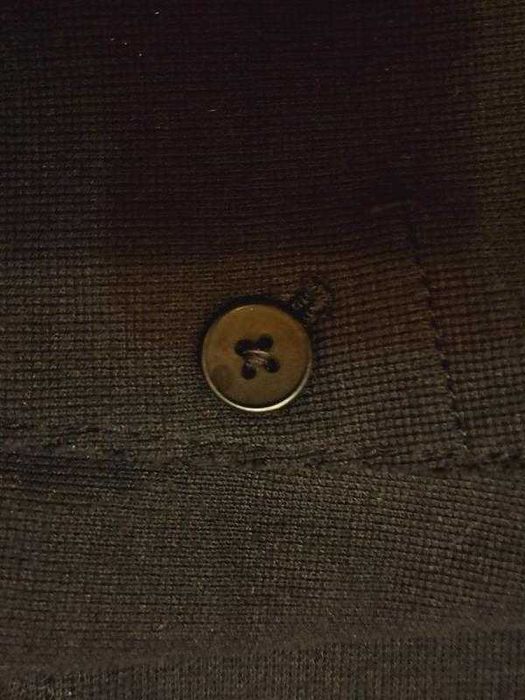 Жакет, піджак, кардиган Marc O`Polo, розмір 38