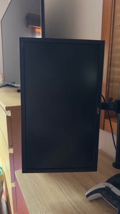 Setup Gaming / Workstation COMPLETO vs– Pronto a Usar