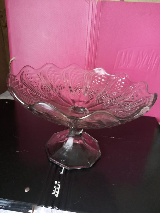 Фруктовниця, кувшини часів срср