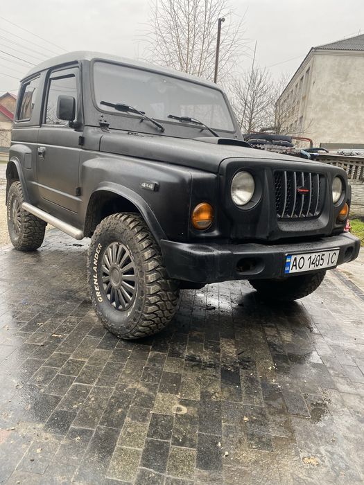 Кіа ретона 2.0диз спортедж 1