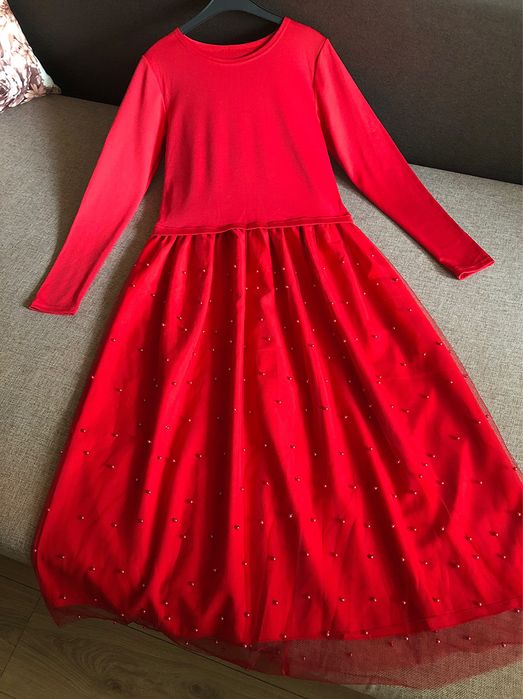 Вечерние нарядные платья НОВЫЕ!