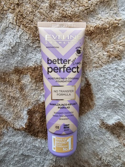 Sprzedam nowy podkład