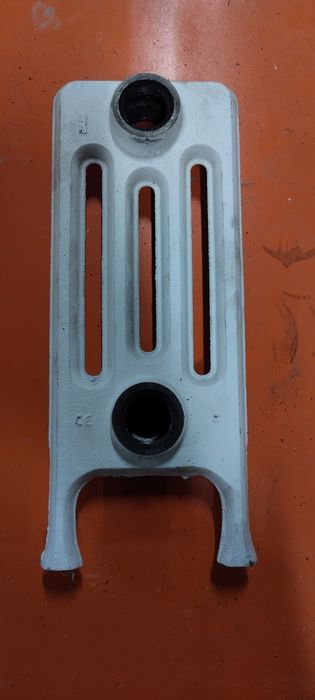 Radiador Roca Clássico N33-4