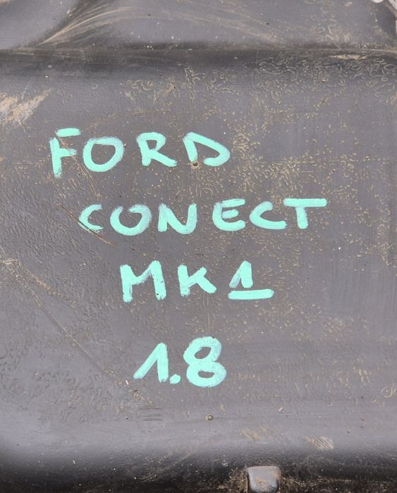 Zbiornik paliwa Ford Transit Connect MK1 1.8 2⁠T⁠1⁠6⁠9⁠0⁠0⁠2⁠A⁠ NOWE