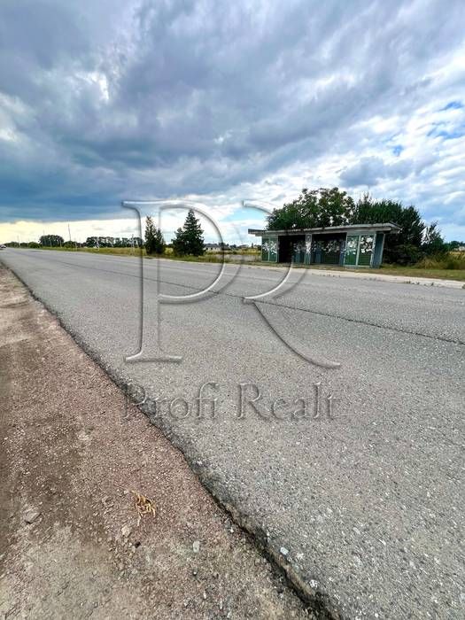 Продаж ділянки 18 соток Гоголів/Красилівка/Броварський/Киїівська