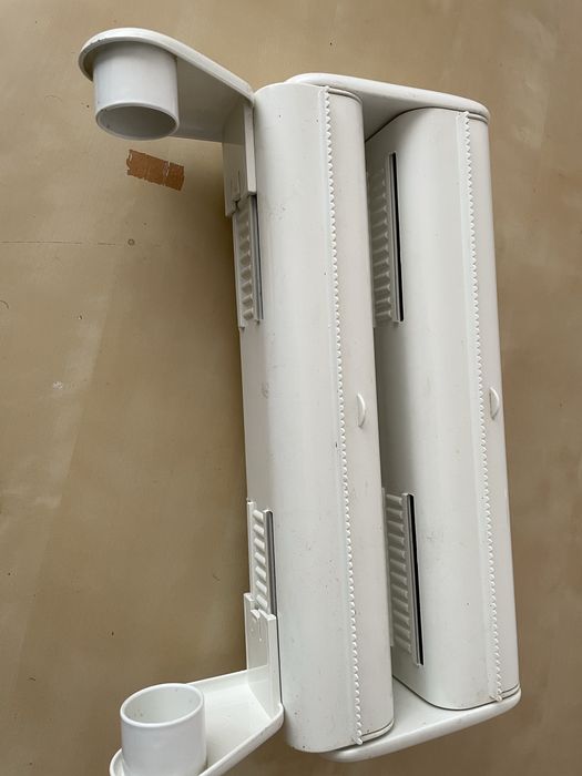 Kitchen Dispenser446796227129518080