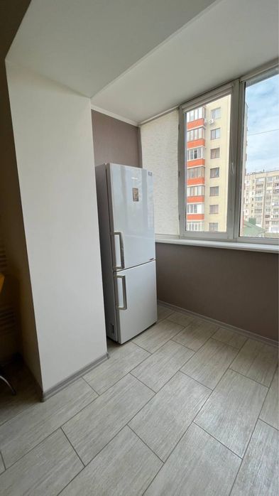 Оренда 3к квартири, Центр