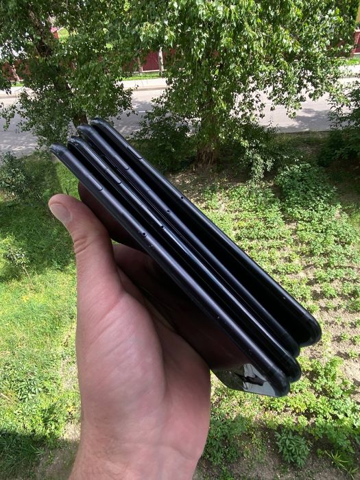 Телефон IPhone 7 Plus 32gb ICloud Lock