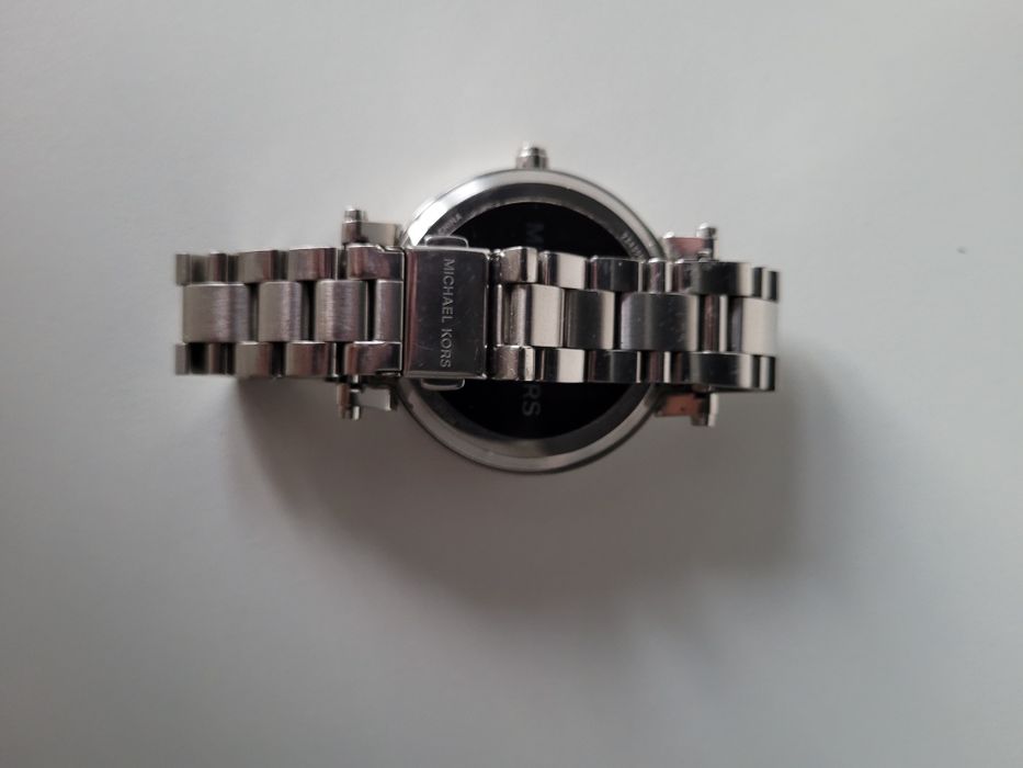 Zegarek Michael Cors