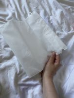 Моловідсмоктувач Canpol babies ( читати опис)