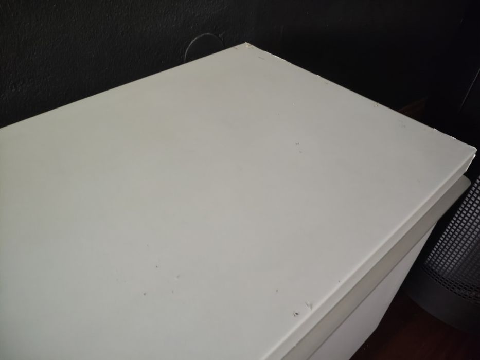 Móvel IKEA Besta
