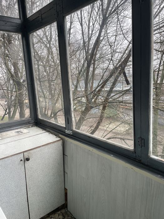 Продам 1 комн. Артема верх