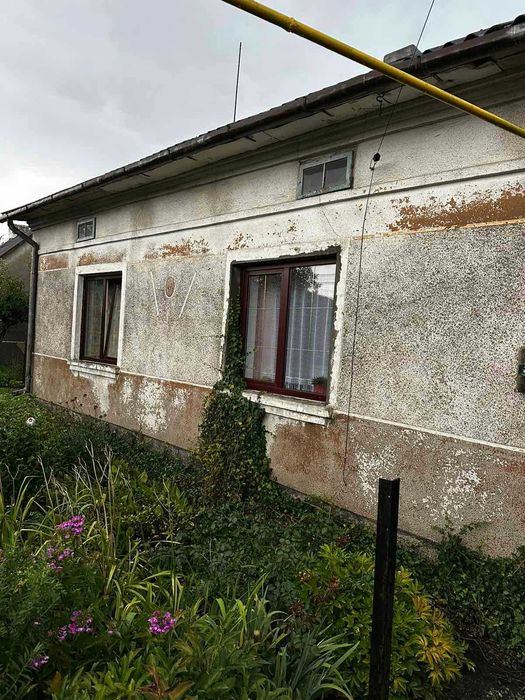 Продаж Будинку в м. Судова Вишня 18сот. земля
