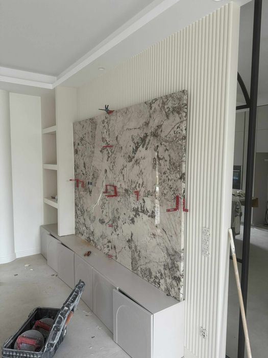 Pladur, pinturas,  Impermeabilizações e Remodelações,  | Orçamento Grátis
