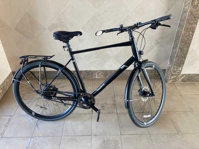 Marin Bike For Sale
