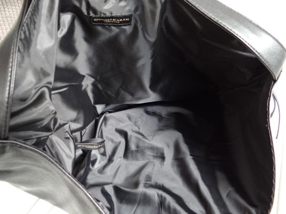 DONNA KARAN nowa oryginalna torebka
