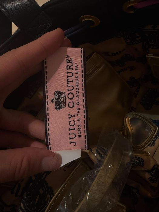 Juicy Couture Daydreamer