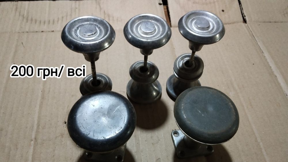 Ножки для ванни точило гиря наждак дрель ключ 50х55