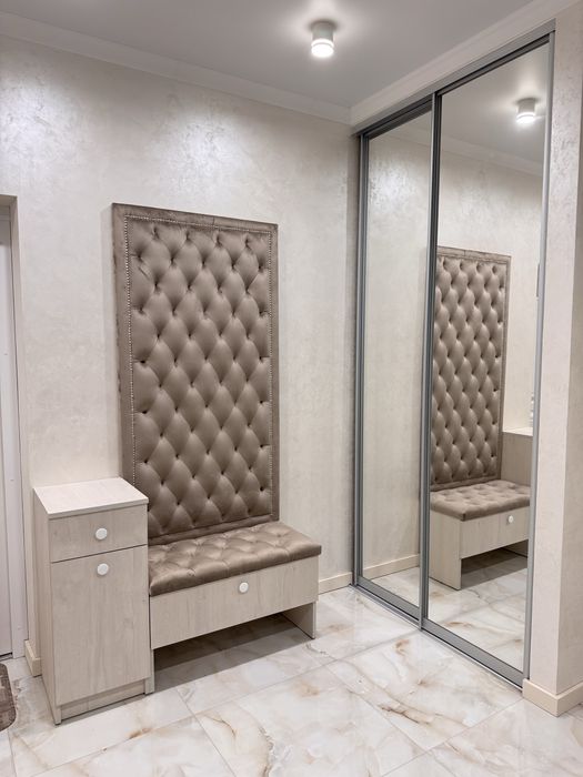 Люкс 1,5 к квартира доступна в оренду