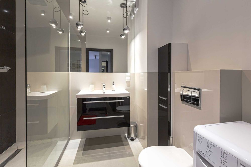 apartament chmielna 72 wynajem