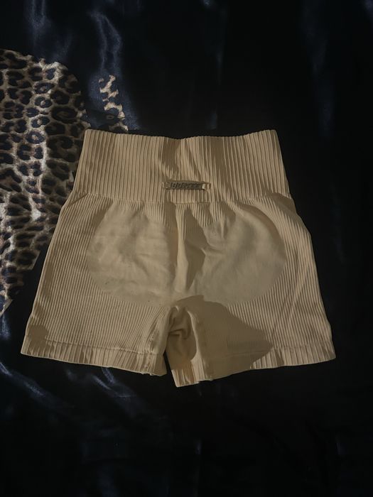 Велосипедки спортивні BO+TEE