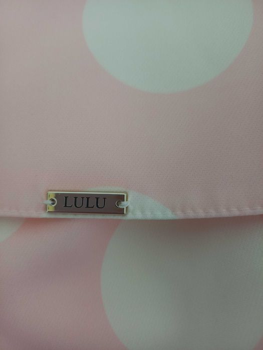 Sprzedam śliczną sukienkę