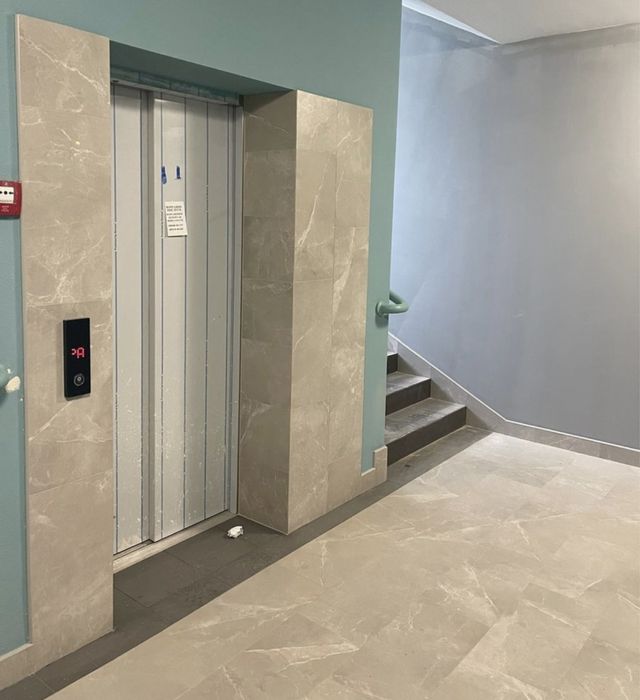 3-кімнатна квартира за адресою вул. Угорська (площа 98 м²) - Atlanta.ua - фото 3