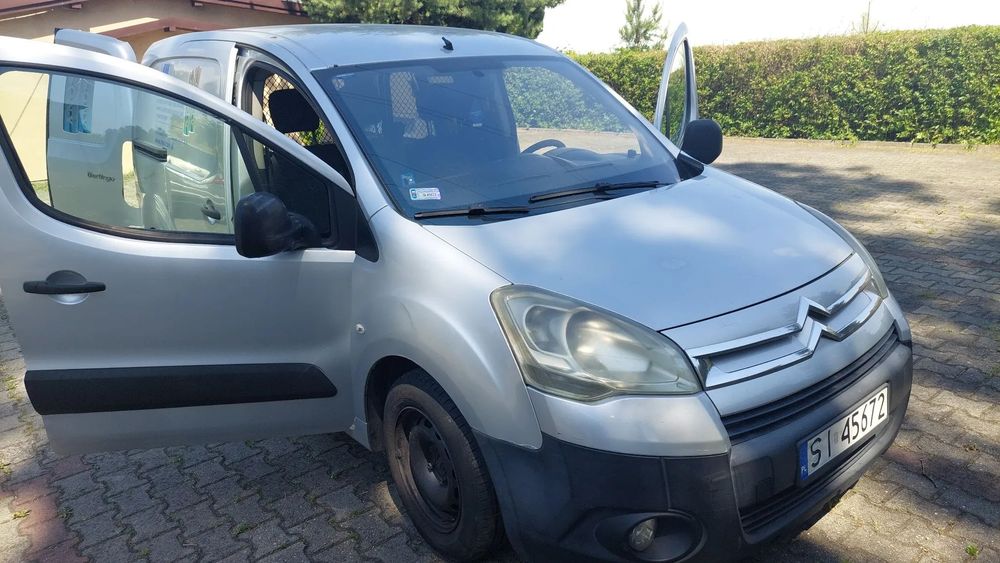 Citroën
