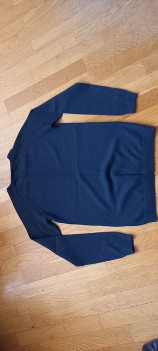 Продам Новый джемпер, кофта, свитер. р.152