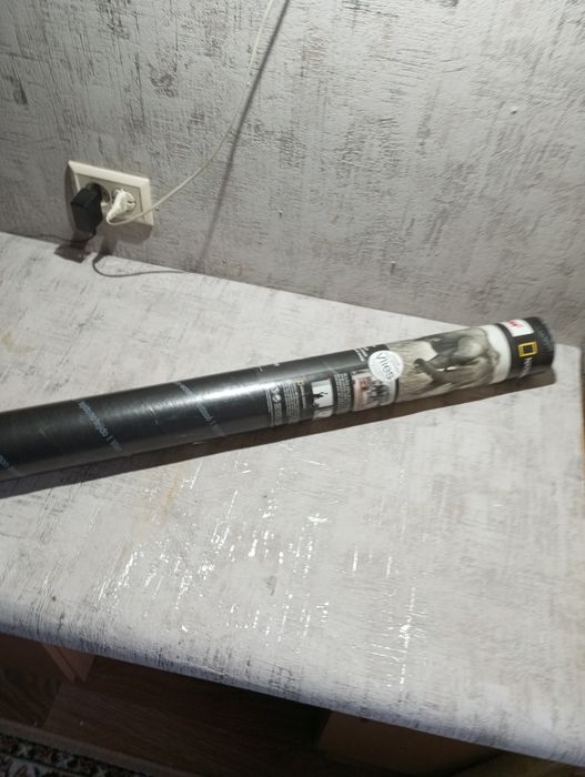 Фотообои флизелиновые 368 на 248 см. Германия.