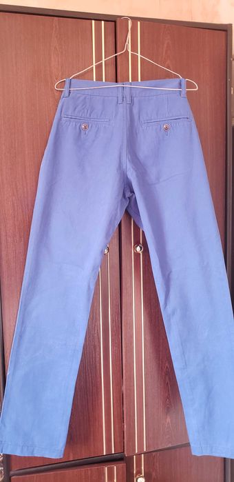 Livergy муха не сиділа