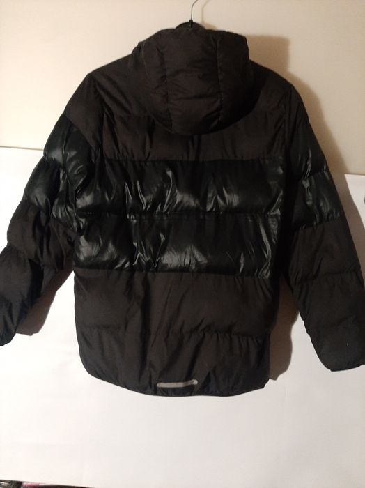 Куртка Adidas, женская, осень