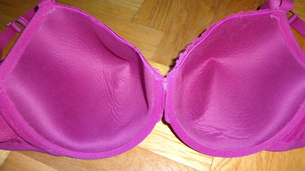 Biustonosz Marks&Spencer 90G