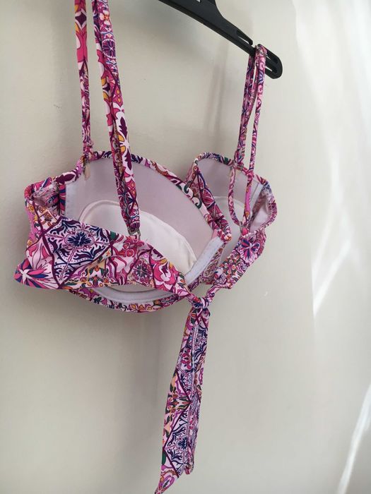 Bikini (Parte de cima)445447381577246723