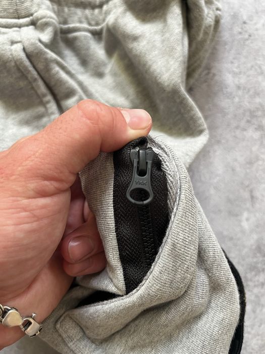 Штани Stone Island