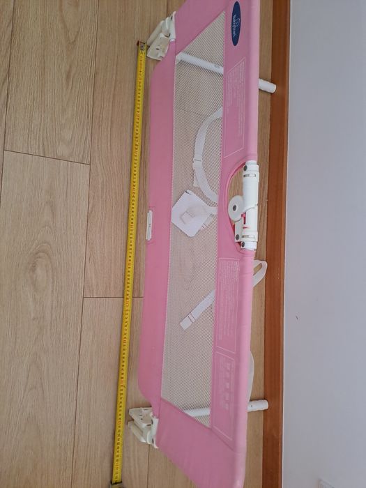 barreira de proteção cama -barreira de proteção cama baby start baby s
