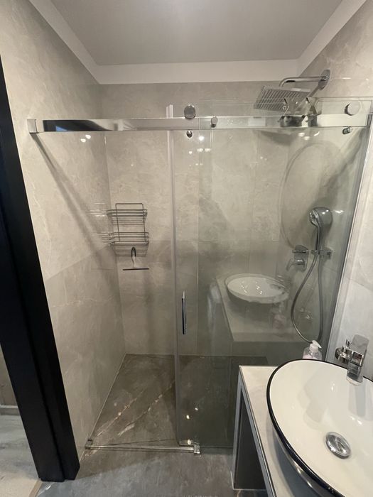 Apartament w SON TOWER  Wynajmę