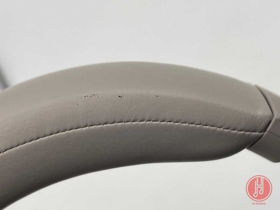 Беспроводные наушники Sony WH-1000XM4 USA Gray- Гарантия 1 месяц