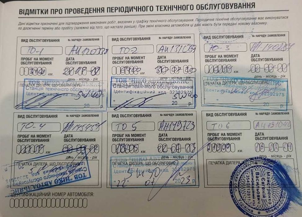 автомобіль 2018 NISSAN Qashqai 35тис км 1.2бензин 2WD CVT ACENTA Parking  ідеал J11 II покоління