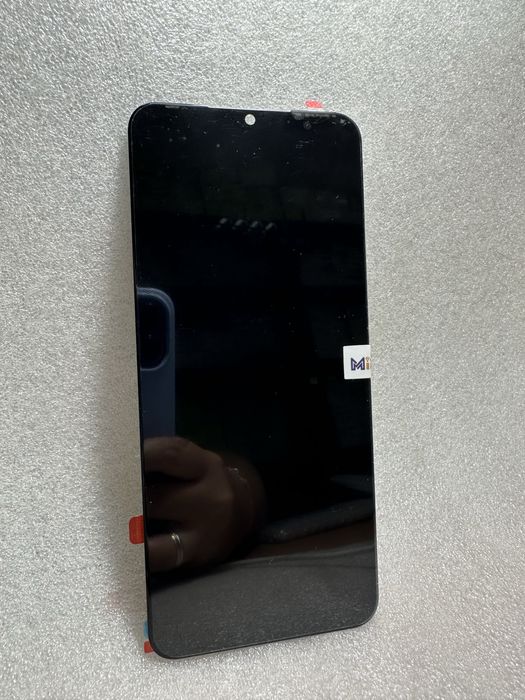 Дисплей , модуль Tecno Spark 8C(KG5n), Infinix Hot 12i Original OEM