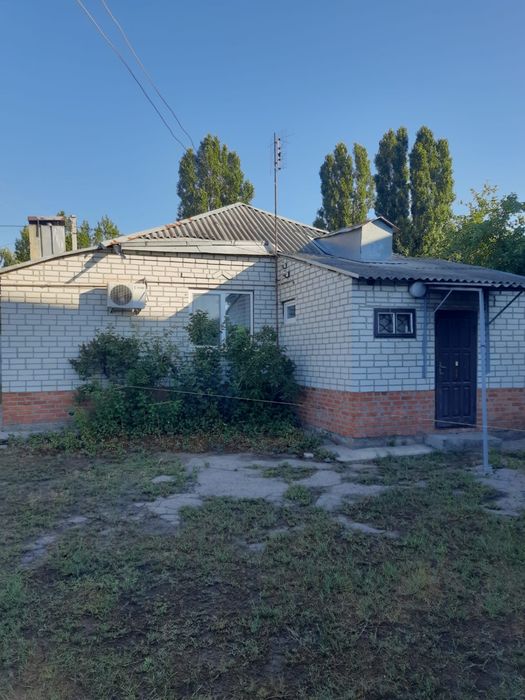 Продам будинок Харків, пр-т. Любові Малої від власника!