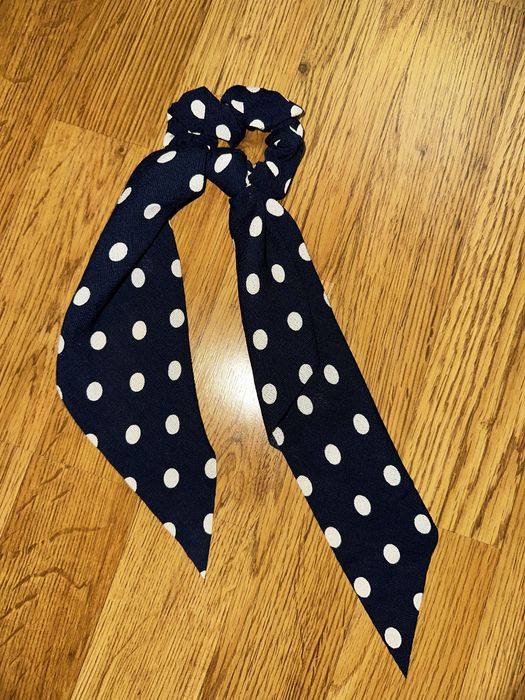 Резинка для дівчинки